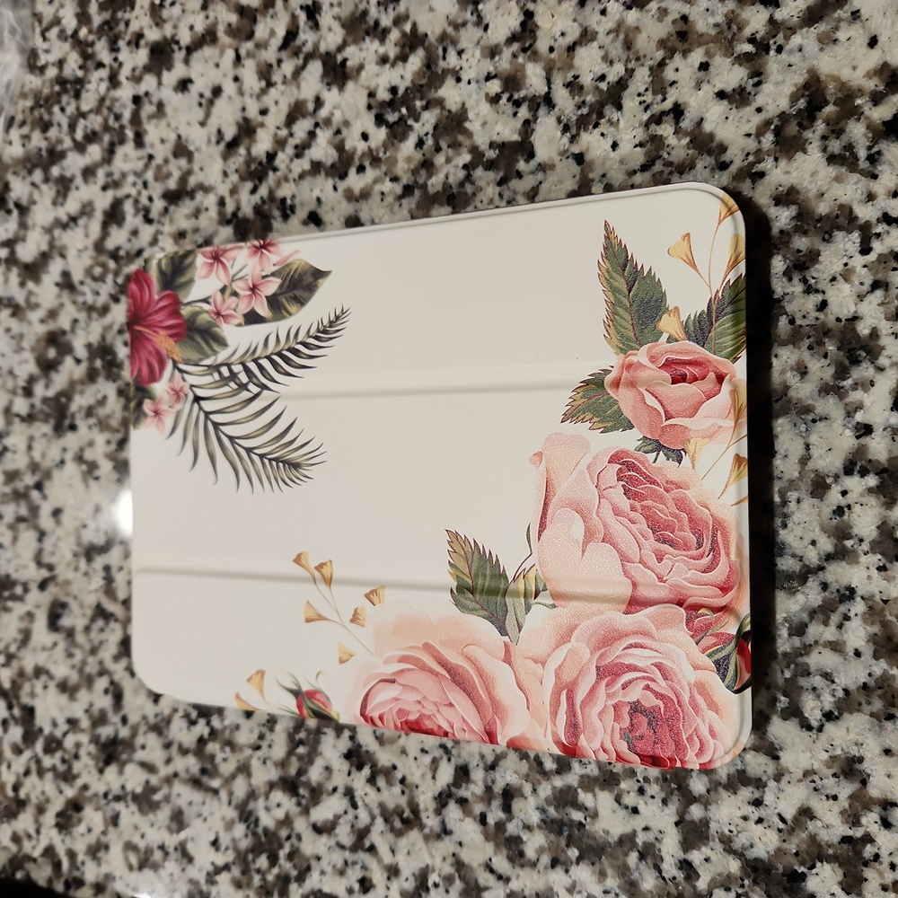 IPad Mini 6 for 8.3 inch screen